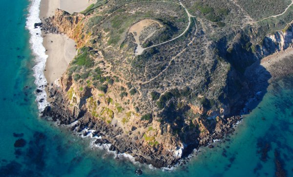 7953 Rock & Hard Place