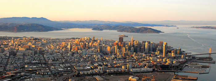 8659 Constant Change