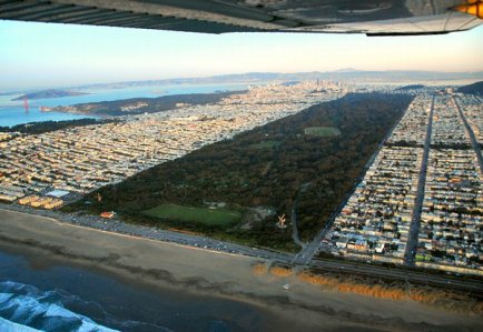 8698 Wordless Memory