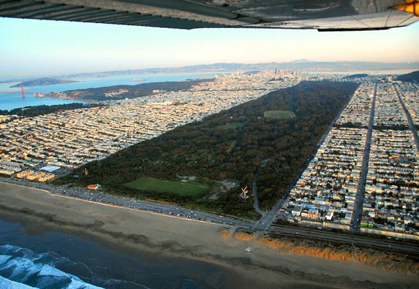 8698 Wordless Memory