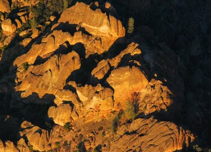 8724 Peak Experience