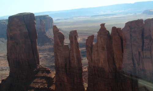 0290 Relective Memory