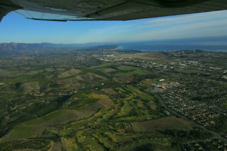 1565-SB Far View & SBA