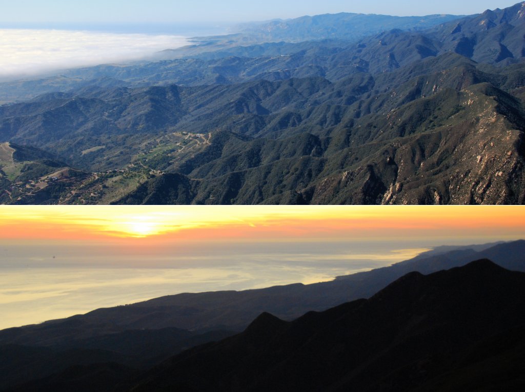 9072 Timing is Everything