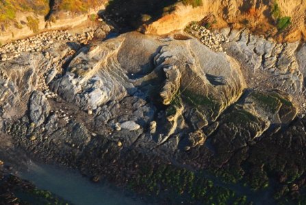 9229 Tablet Computer