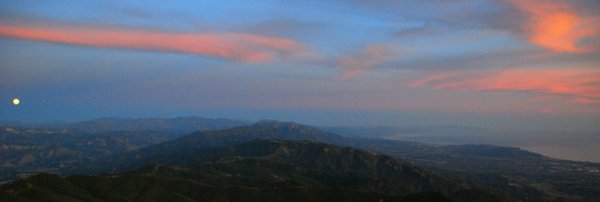 9527 Sun/Moon Dance 9527 Sun/Moon Dance