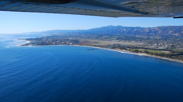 0020 Beneath Our Wings