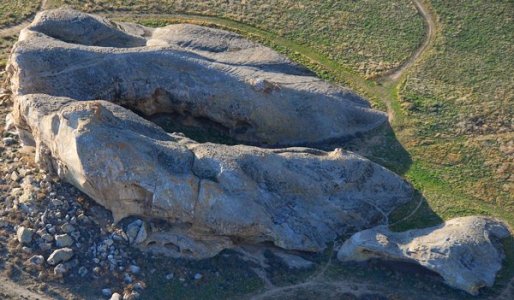 0245 Place to Ponder 0245 Place to Ponder