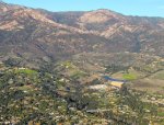9751 Stevens Park