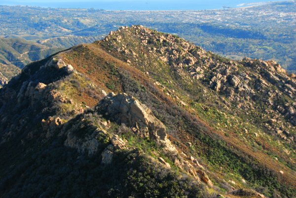 0350 Behind Tooth Tip