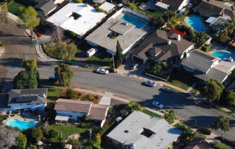0411 Courtyard Homes