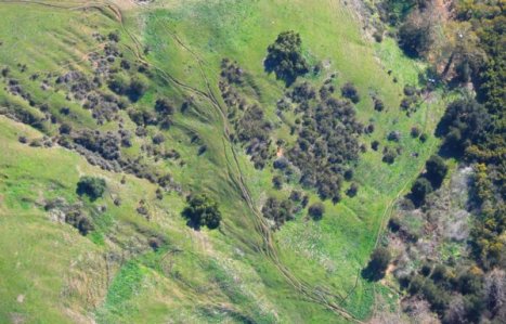 0424 Wrinkles of Change