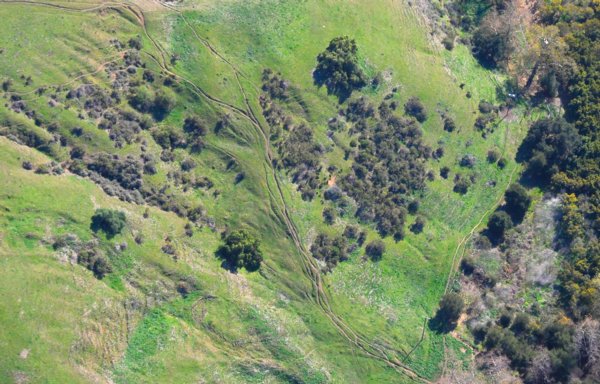 0424 Wrinkles of Change