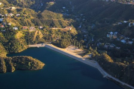 0595 Stone Canyon Res