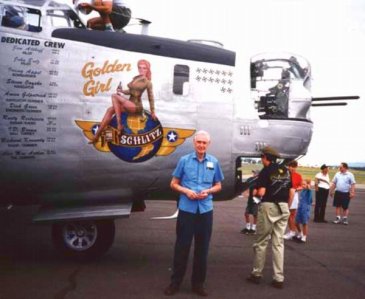 John At B-24