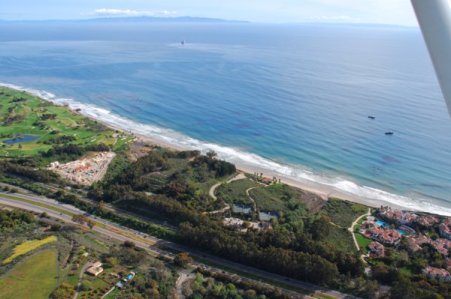 1088 One/Ninety-nine