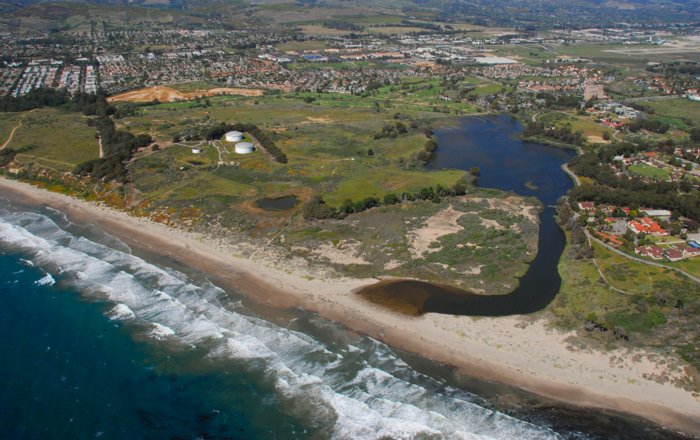 1303 Windy Devereaux