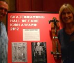 0064 Humco Surfer&nbsp;Dude