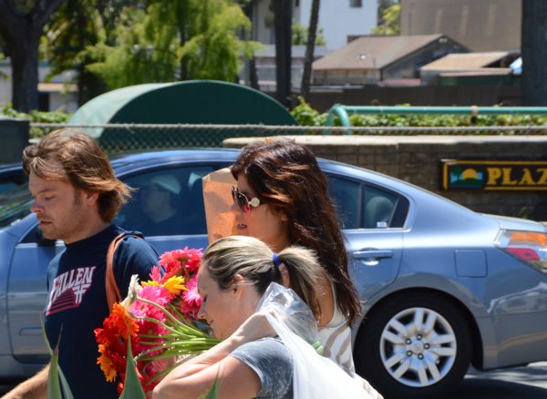 0234 Colors for Home