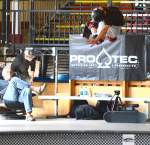 0259 Wingless Flight