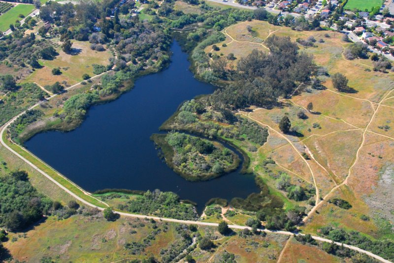 1823 Imagine Los Carneros