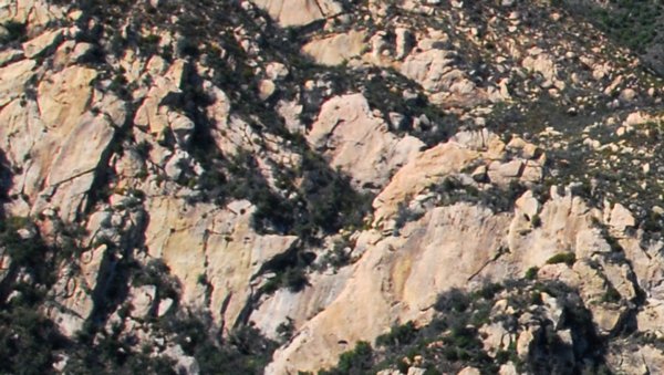 1836 Imaginary Nooks