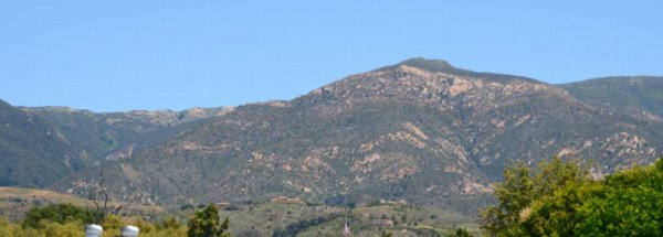 0091 New 5100, IS0 400