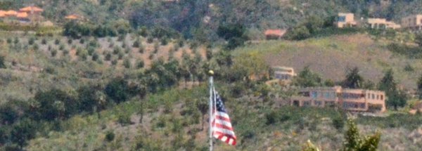 0095 ISO 3200, 8MP Crop