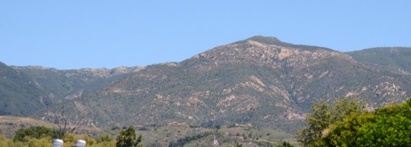 0095 New 5100, IS0 3200!