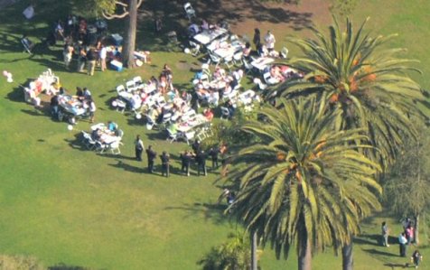 0270 Lively Park Party