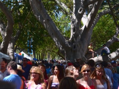 0732 Easy Summer 0732 Easy Summer