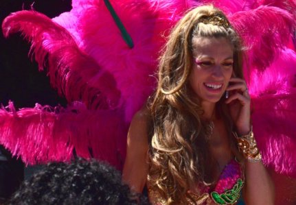 0737 Normalcy 0737 Normalcy