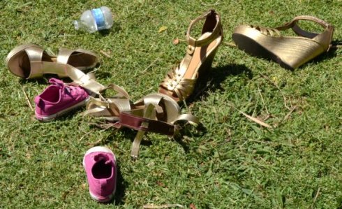 0741 Relax & Rehydrate 0741 Relax & Rehydrate