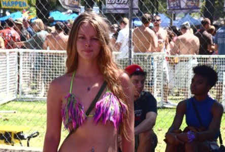 0758 Content & Tired 0758 Content & Tired