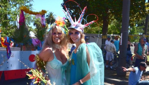 0760 Happy Energy 0760 Happy Energy