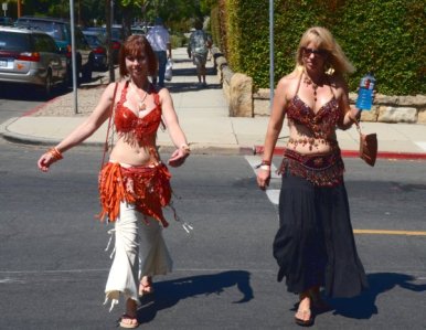 0770 Solstice Lives 0770 Solstice Lives