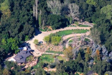 1882 Country Geometry