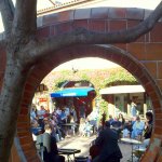 04_770 Shape &&nbsp;Sound