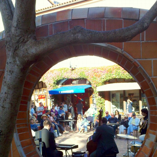 04_770 Shape & Sound