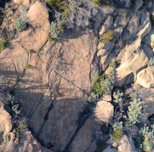 0424 Different Story