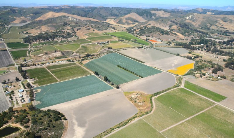 0843 Lompoc Valley Vista