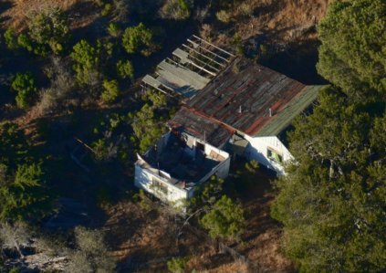 0881 Impression of Home