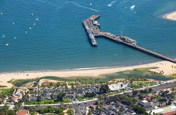 1020 Waters Near Touching