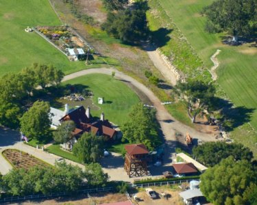 1245 Dream Land 1245 Dream Land