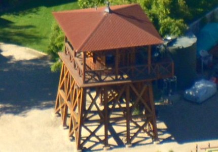 1245 Tower Fort 1245 Tower Fort