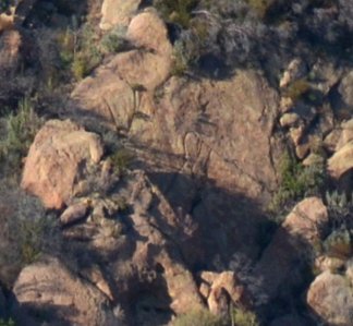 1576 Story Impression