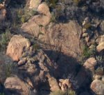 1576 Story Impression