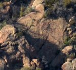 1579 Perspective Shift