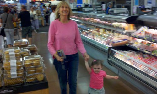 44_764 Happy Grammie