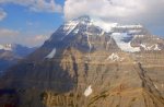 0544 Mt Robson